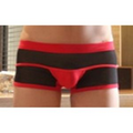 Premium BoxerBriefs Underwear for Men